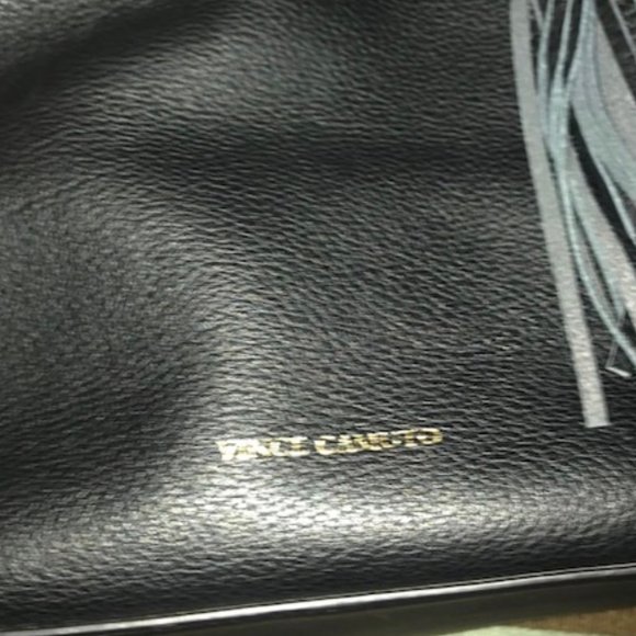 Vince Camuto - Picture 2 of 5